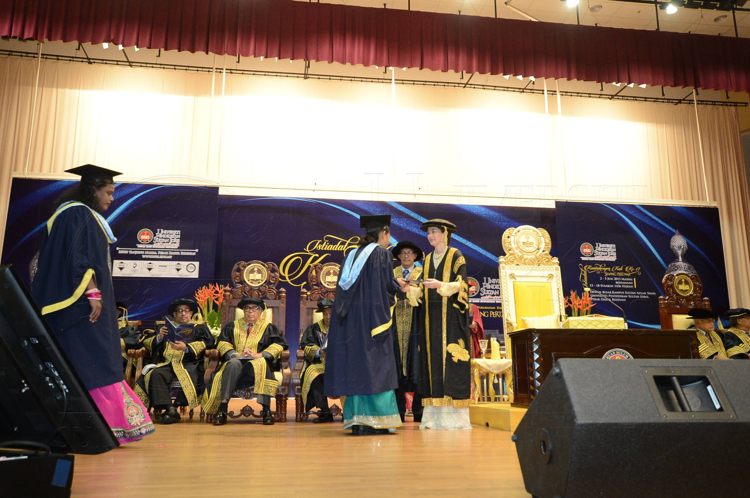 PRO 15 104 konvo BKK S14420